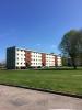 For rent Apartment Conches-en-ouche  56 m2 3 pieces