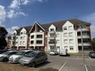 For rent Apartment Beuzeville  67 m2 3 pieces