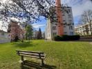 Location Appartement Luxeuil-les-bains  3 pieces 62 m2