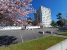 For rent Apartment Luxeuil-les-bains  74 m2 4 pieces