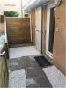 Location Appartement Toulouse  21 m2