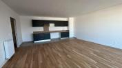 For rent Apartment Colombes  85 m2 4 pieces