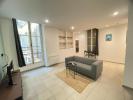 For rent Apartment Marseille-2eme-arrondissement  43 m2 2 pieces