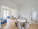 Vente Appartement Aubervilliers  3 pieces 48 m2