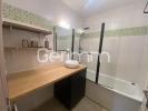 Location Appartement Grenoble  2 pieces 59 m2