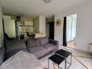 For rent Apartment Montech  40 m2