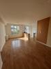 For rent Apartment Ons-en-bray  70 m2 3 pieces