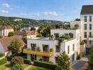Vente Appartement Vernon  3 pieces 86 m2