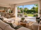 Vente Appartement Mesnil-esnard  4 pieces 99 m2