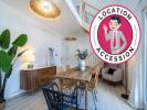 For sale House Saint-martin-du-vivier  80 m2 4 pieces