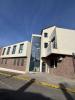 For rent Apartment Saint-parres-aux-tertres  60 m2 3 pieces