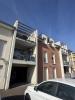 For rent Apartment Troyes  68 m2 3 pieces