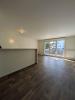Location Appartement Montereau-fault-yonne  3 pieces 83 m2
