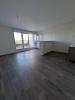 Location Appartement Montereau-fault-yonne  3 pieces 65 m2