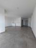 Location Appartement Montereau-fault-yonne  3 pieces 69 m2