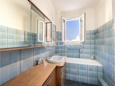 Acheter Appartement Asnieres-sur-seine Hauts de Seine