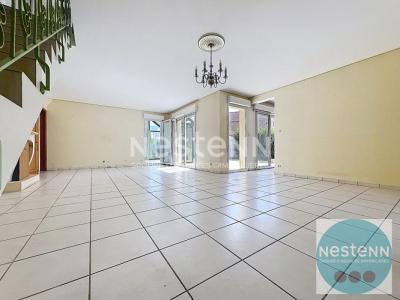 For sale Chaussee-saint-victor 6 rooms 229 m2 Loir et cher (41260) photo 0