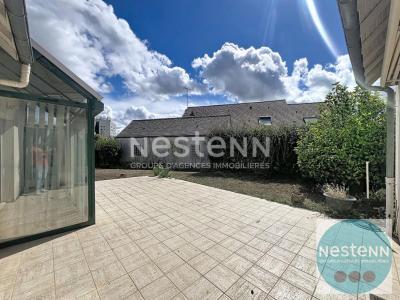 Annonce Vente 6 pi�ces Maison Chaussee-saint-victor 41