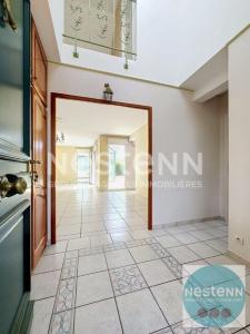 Acheter Maison Chaussee-saint-victor 314000 euros