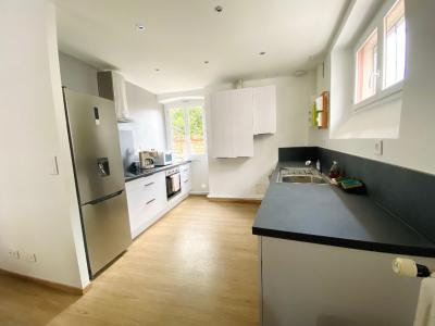 Annonce Location Maison Blois 41