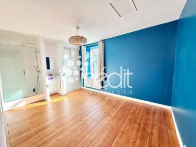 Acheter Maison Lambersart 438000 euros