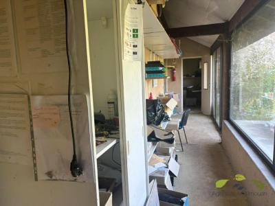 For sale Peyrat-le-chateau 116 m2 Haute vienne (87470) photo 1