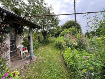 For sale Saint-leonard-de-noblat 8 rooms 155 m2 Haute vienne (87400) photo 2