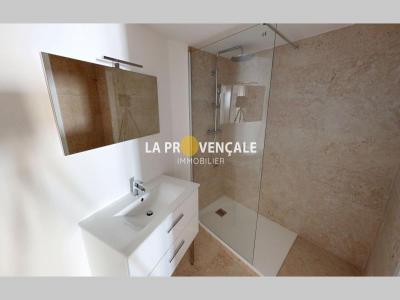 Acheter Appartement Trets 139000 euros