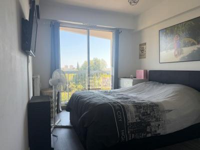 Acheter Appartement Saint-laurent-du-var Alpes Maritimes