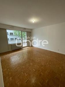 For rent Lyon-3eme-arrondissement 3 rooms 75 m2 Rhone (69003) photo 0