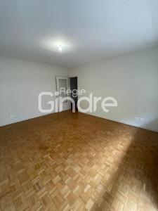 Annonce Location 3 pi�ces Appartement Lyon-3eme-arrondissement 69