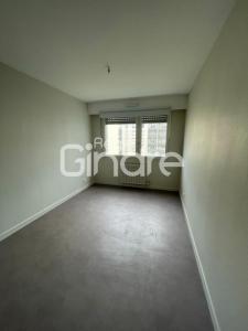 Louer Appartement Lyon-3eme-arrondissement Rhone