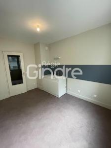 Louer Appartement Lyon-3eme-arrondissement 1047 euros