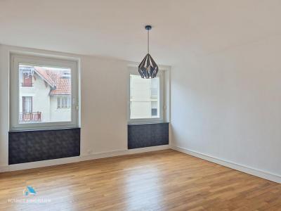 Louer Appartement Clermont-ferrand Puy de dome