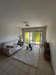 Louer Appartement 57 m2 Lyon-8eme-arrondissement