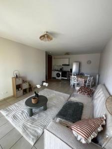 Louer Appartement Lyon-8eme-arrondissement Rhone
