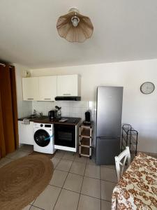Louer Appartement Lyon-8eme-arrondissement 1240 euros