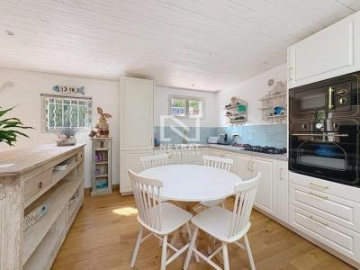 Acheter Maison Saint-raphael Var