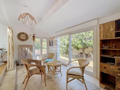 Acheter Maison Saint-raphael 435000 euros