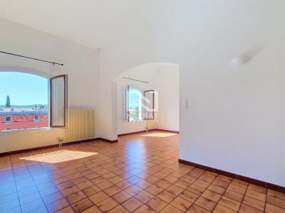 Annonce Vente 3 pi�ces Appartement Draguignan 83