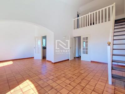 Acheter Appartement 80 m2 Draguignan