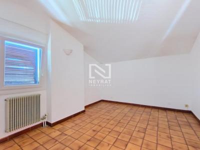 Acheter Appartement Draguignan Var