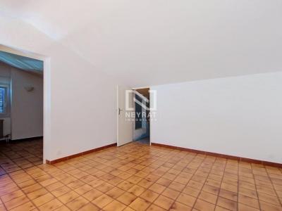 Acheter Appartement Draguignan 159000 euros