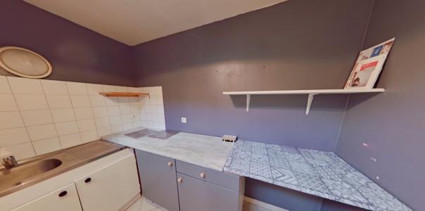 Annonce Location Appartement Lyon-2eme-arrondissement 69