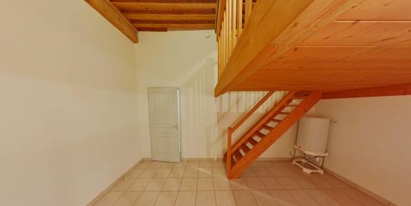 Annonce Location Appartement Lyon-4eme-arrondissement 69