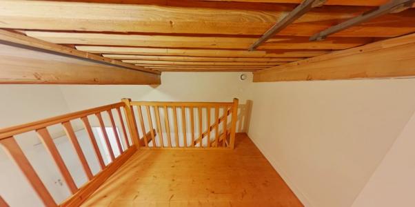 Louer Appartement Lyon-4eme-arrondissement Rhone
