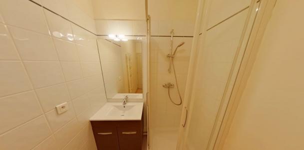Louer Appartement Lyon-4eme-arrondissement 630 euros