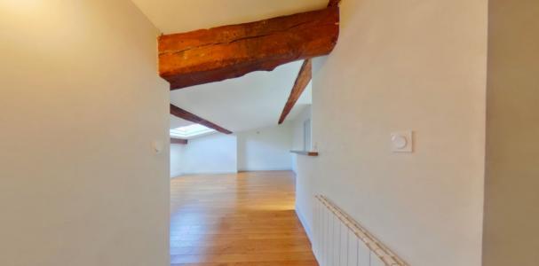 Annonce Location 3 pi�ces Appartement Lyon-1er-arrondissement 69