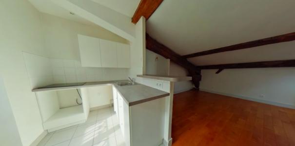 Louer Appartement Lyon-1er-arrondissement Rhone