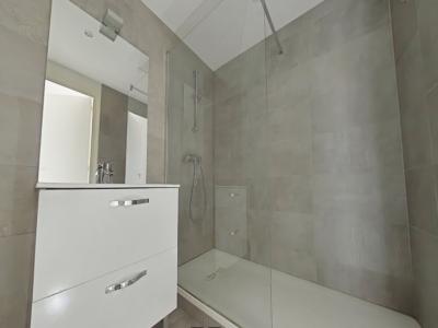 Louer Appartement Villeurbanne 940 euros